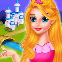 Save The Princess